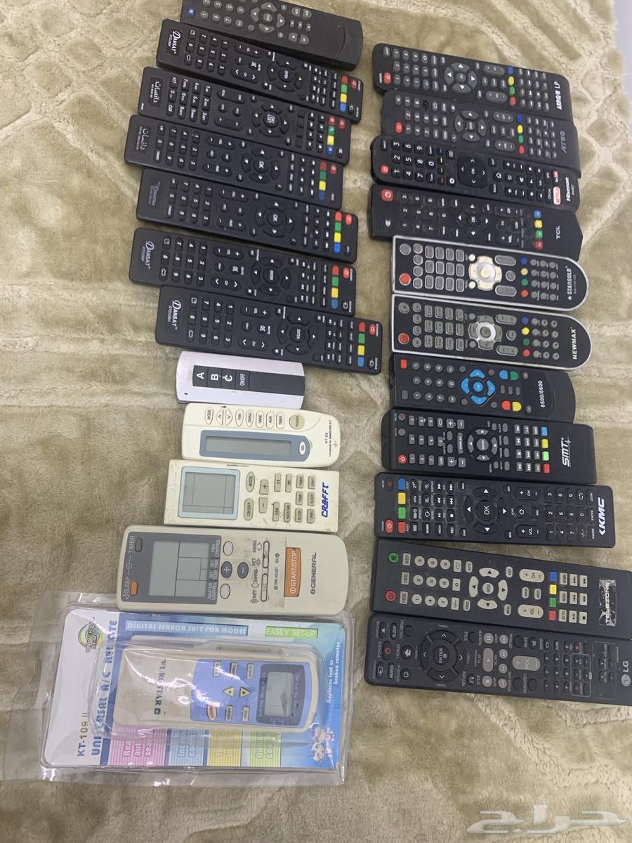 حفرالباطن63655624386945114