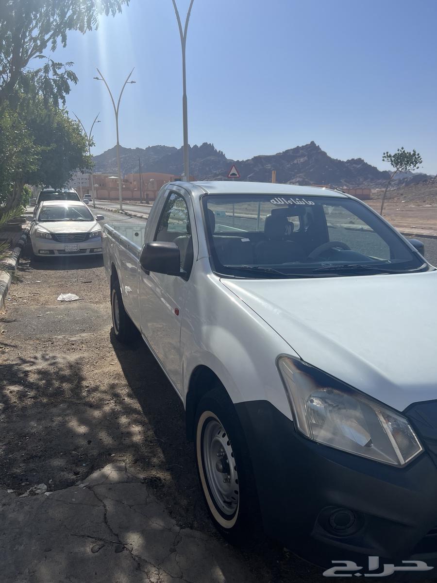 ايسوزو بكب63699255462785113