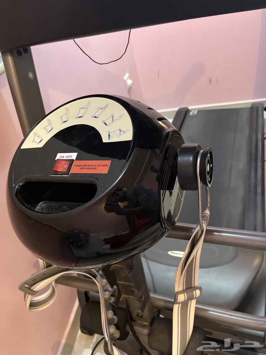 سير كهربائي مطور63655712333314114
