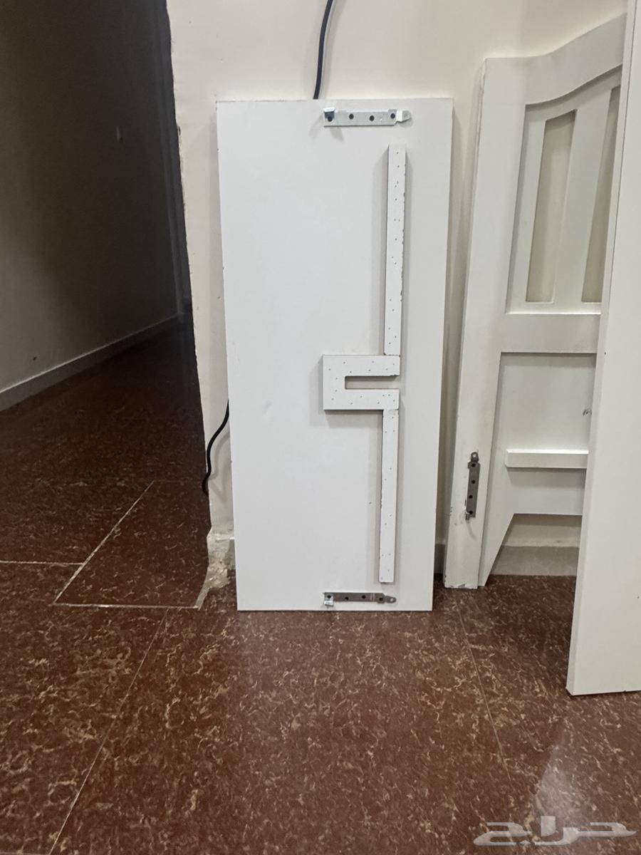 سرير نفر واحد63656209732738114