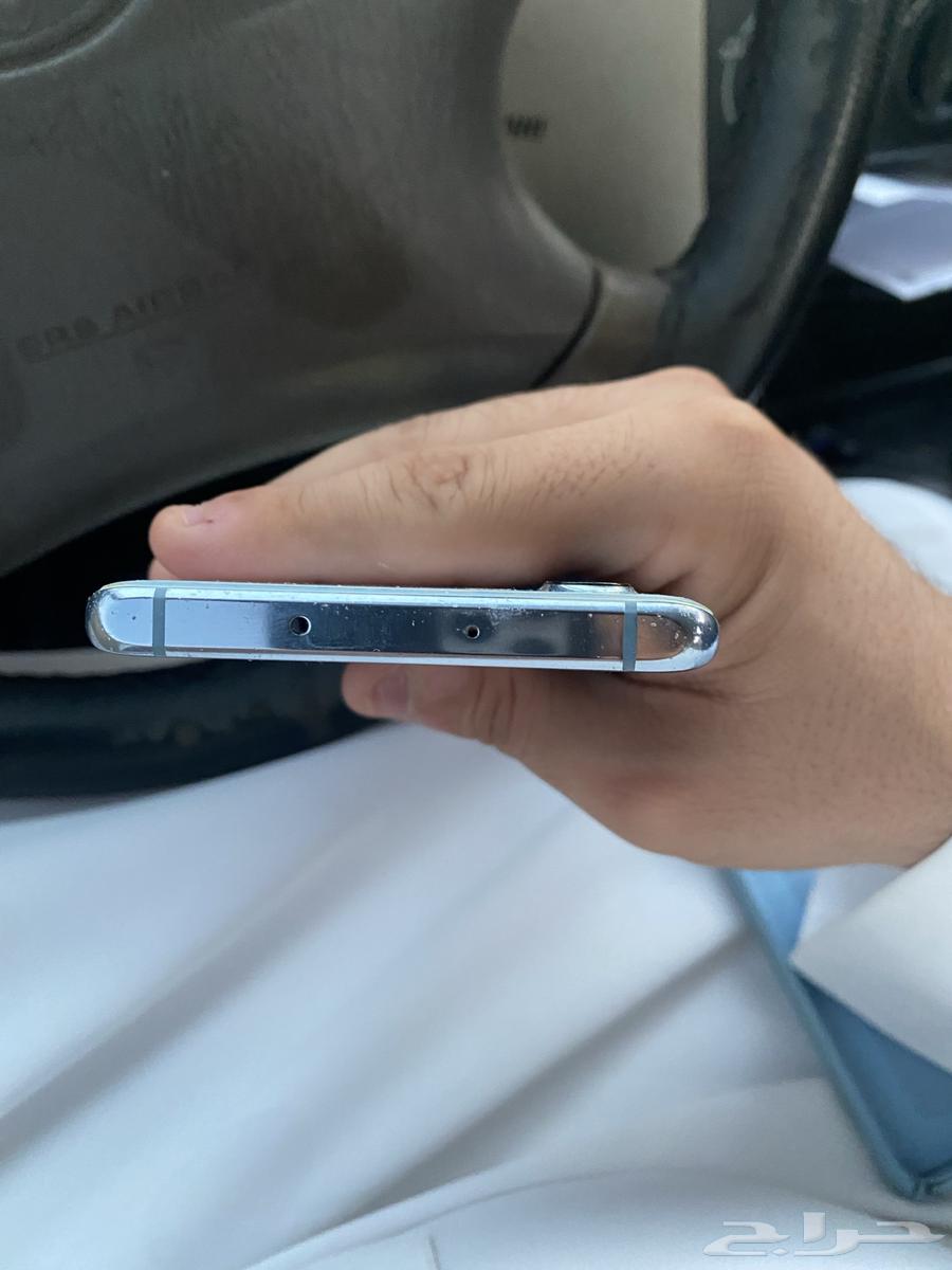 هواوي P30 PRO 256GB63656295245058111