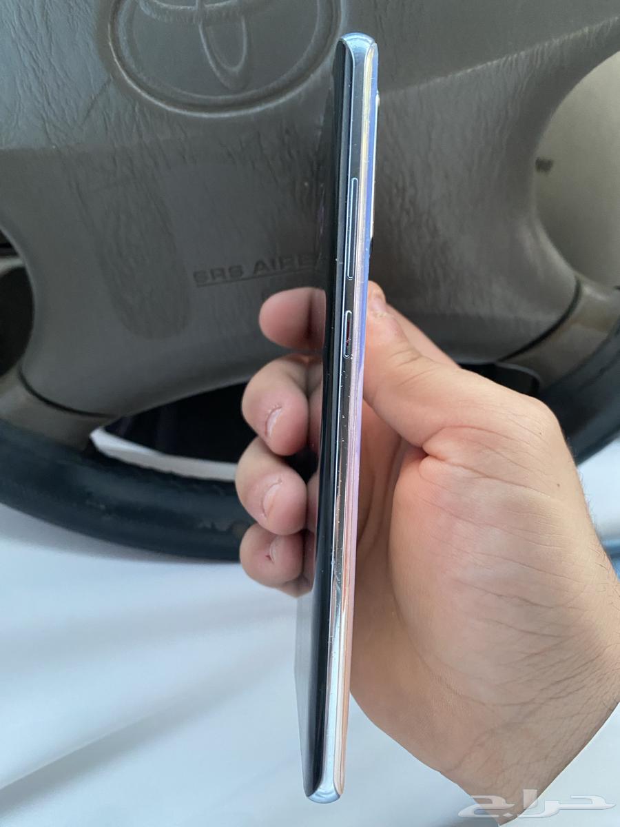 هواوي P30 PRO 256GB63656295245058114
