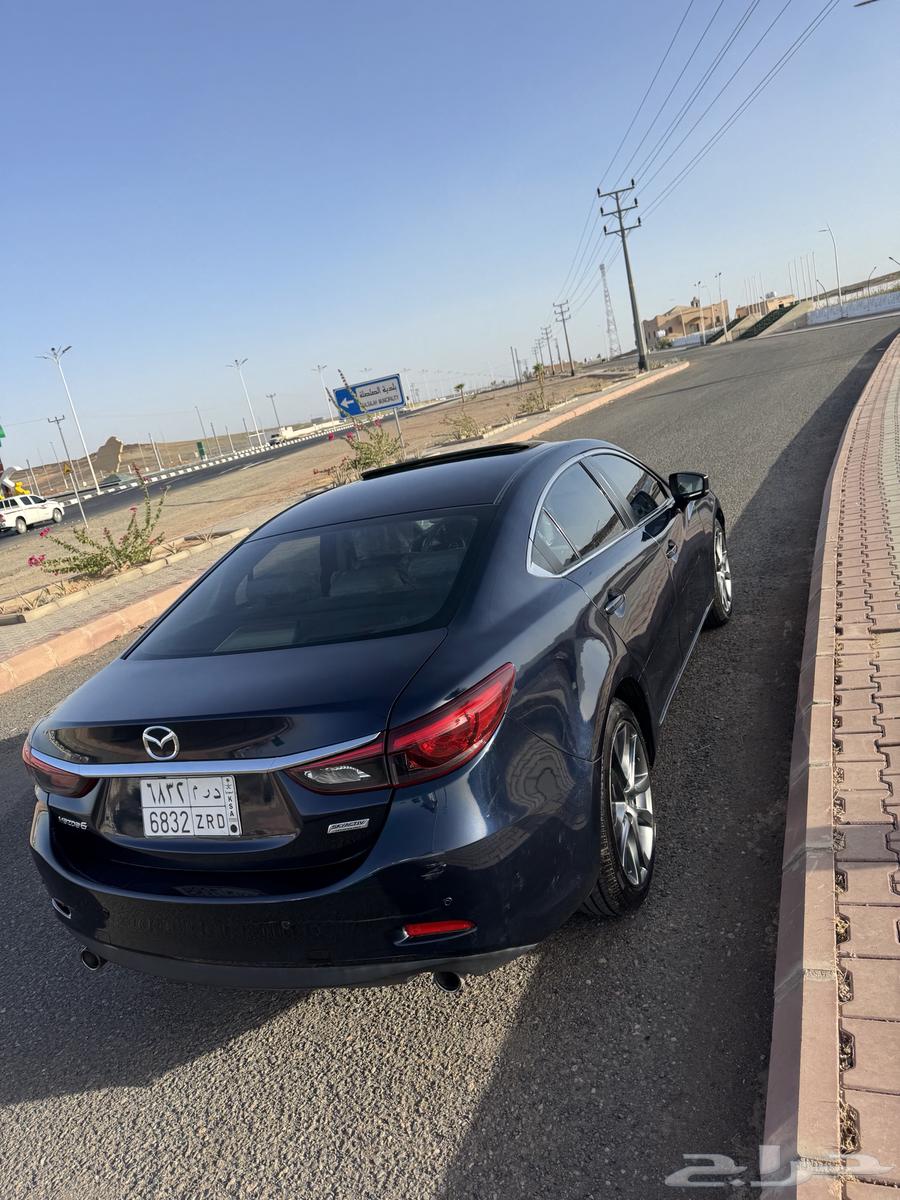 مازده 2018 ممشى 27063699381232899113