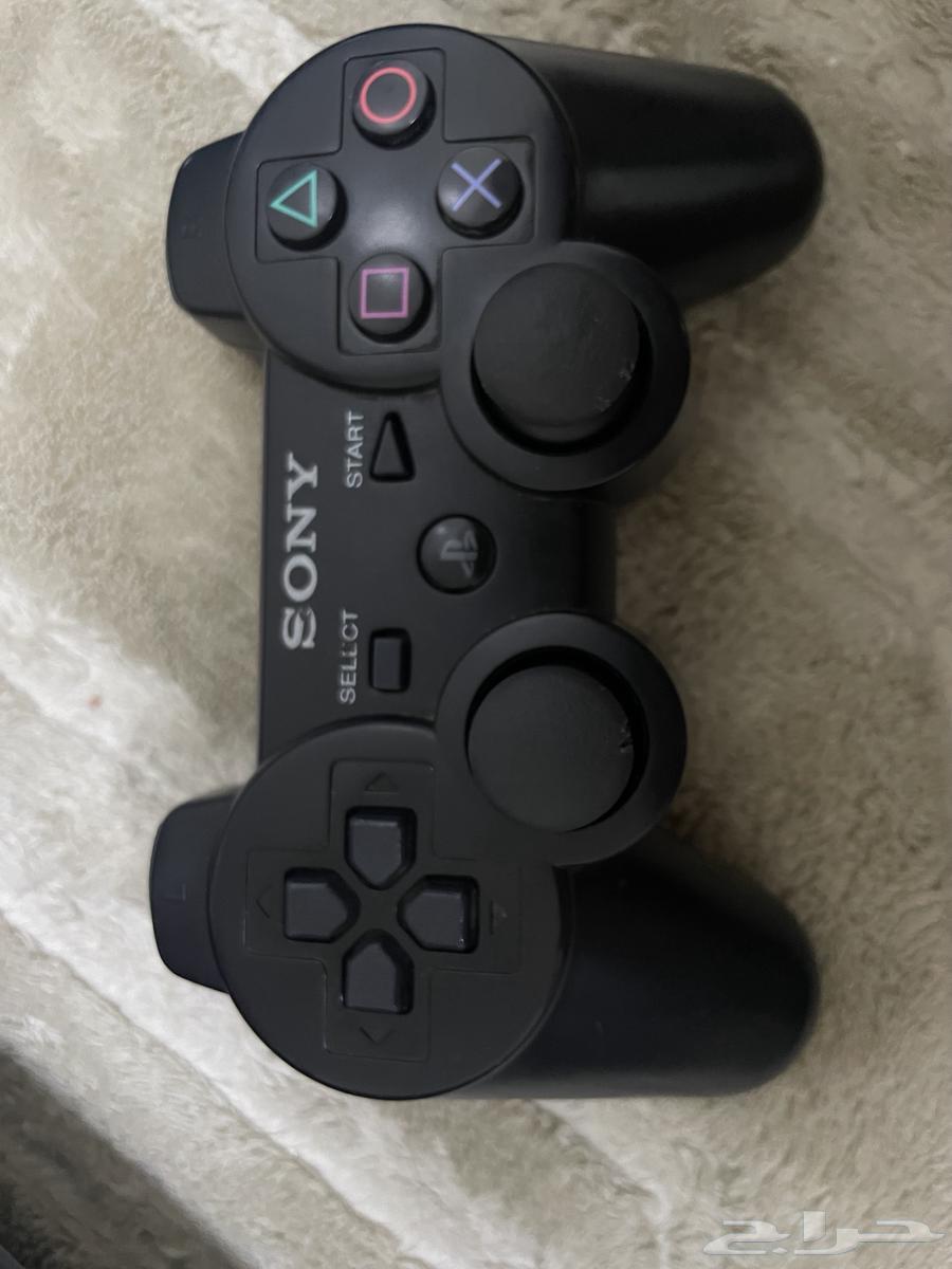 Sony 3 for sale63655620323715112