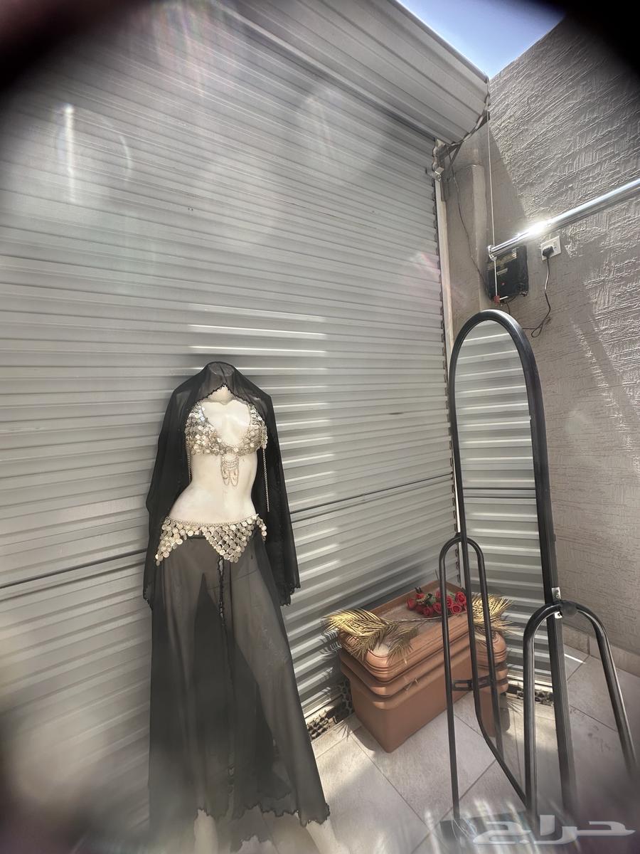 شحن لكل مملكه وخارجها والرياض63657331006082114