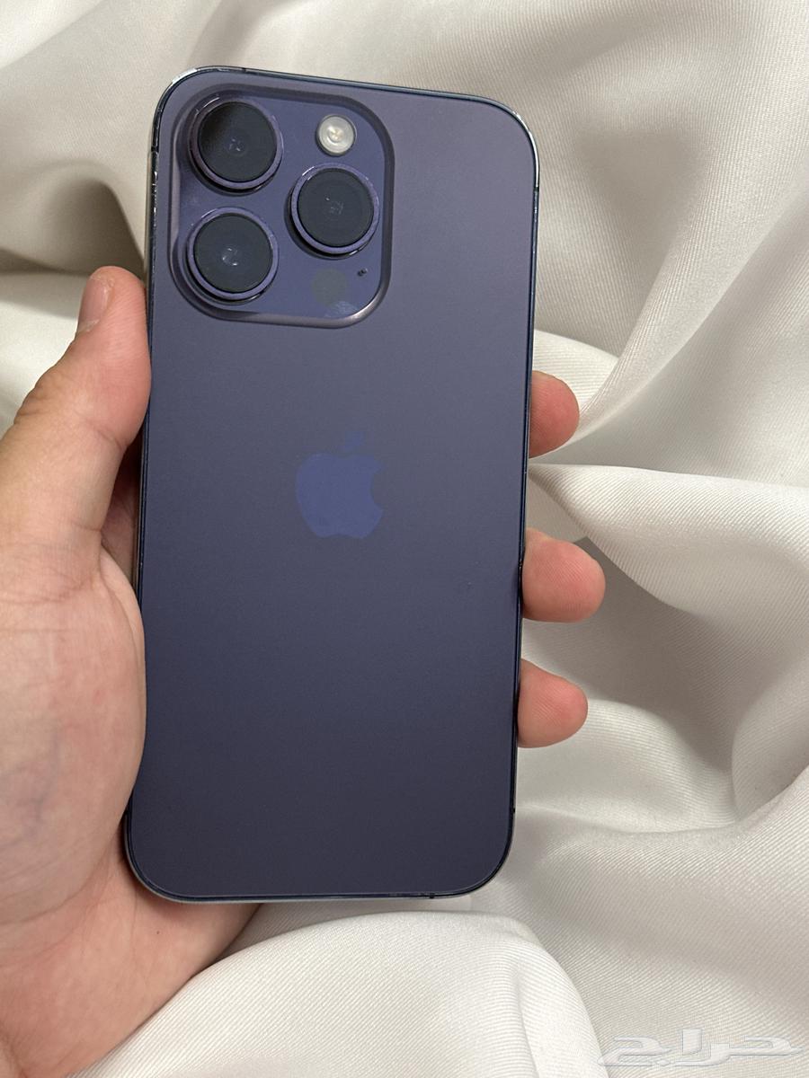14 Pro63657595541122110