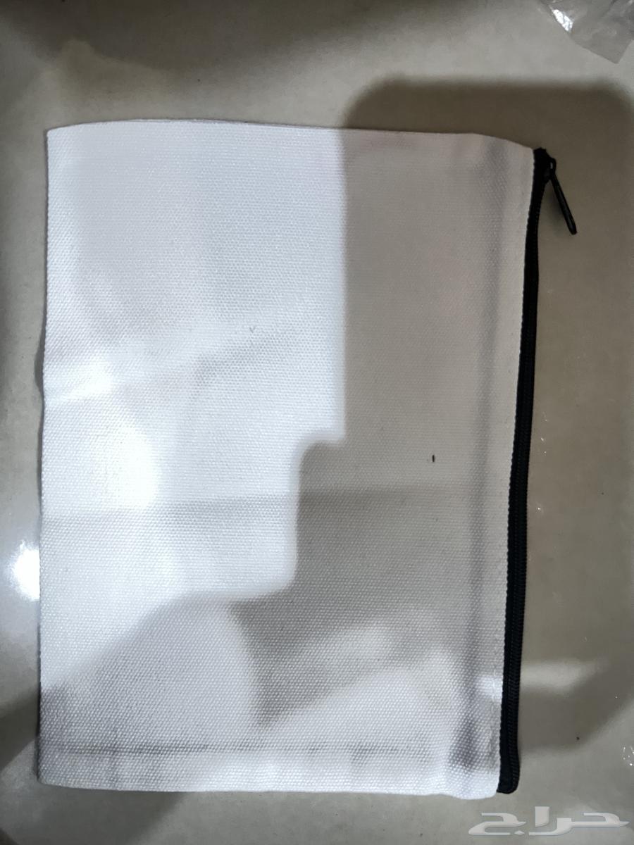 Sublimation Printing Tote Bag Ceramic Cups63656052344579111