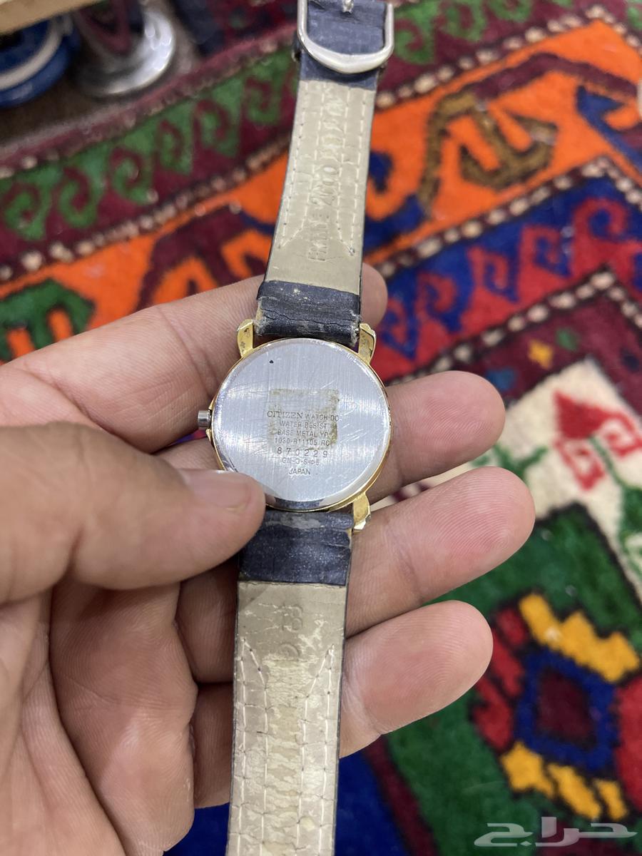 Two Japanese Seiko and Seiko watches63655626362626114