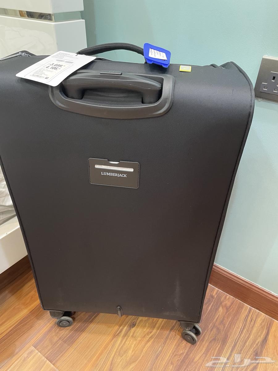 Travel bag63656451960705112