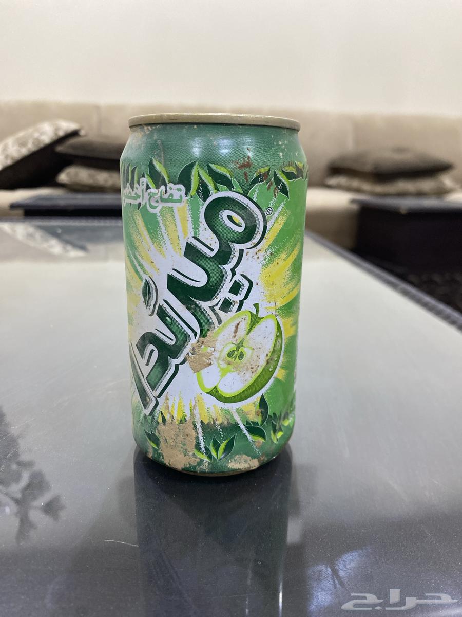 علب قديمة للبيعة التواصل63655621569793112