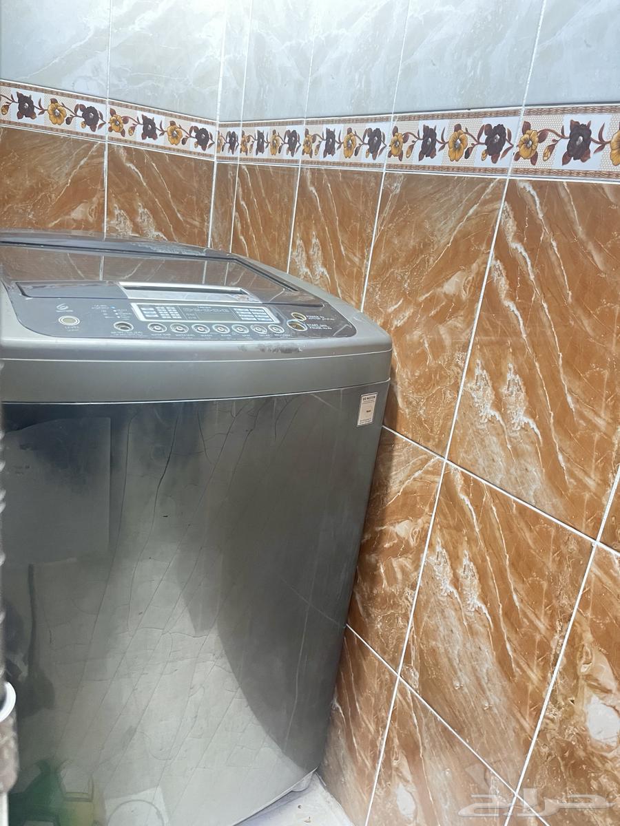 LG automatic washing machine, grab it, don't miss the opportunity63655700907521110
