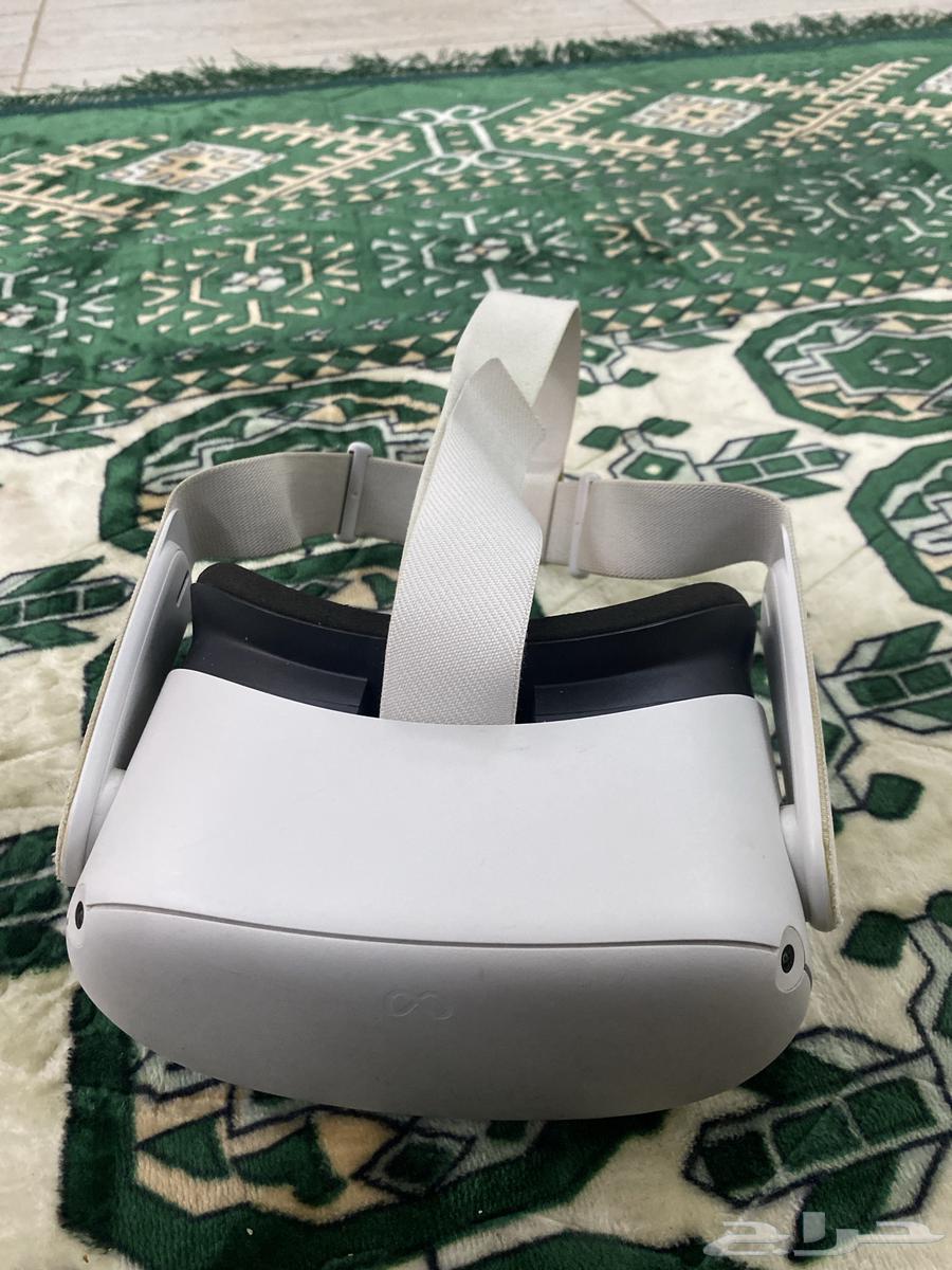 نظارة vr meta quest 263655616074499110