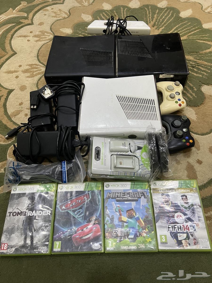 Xbox 36063655704533507111