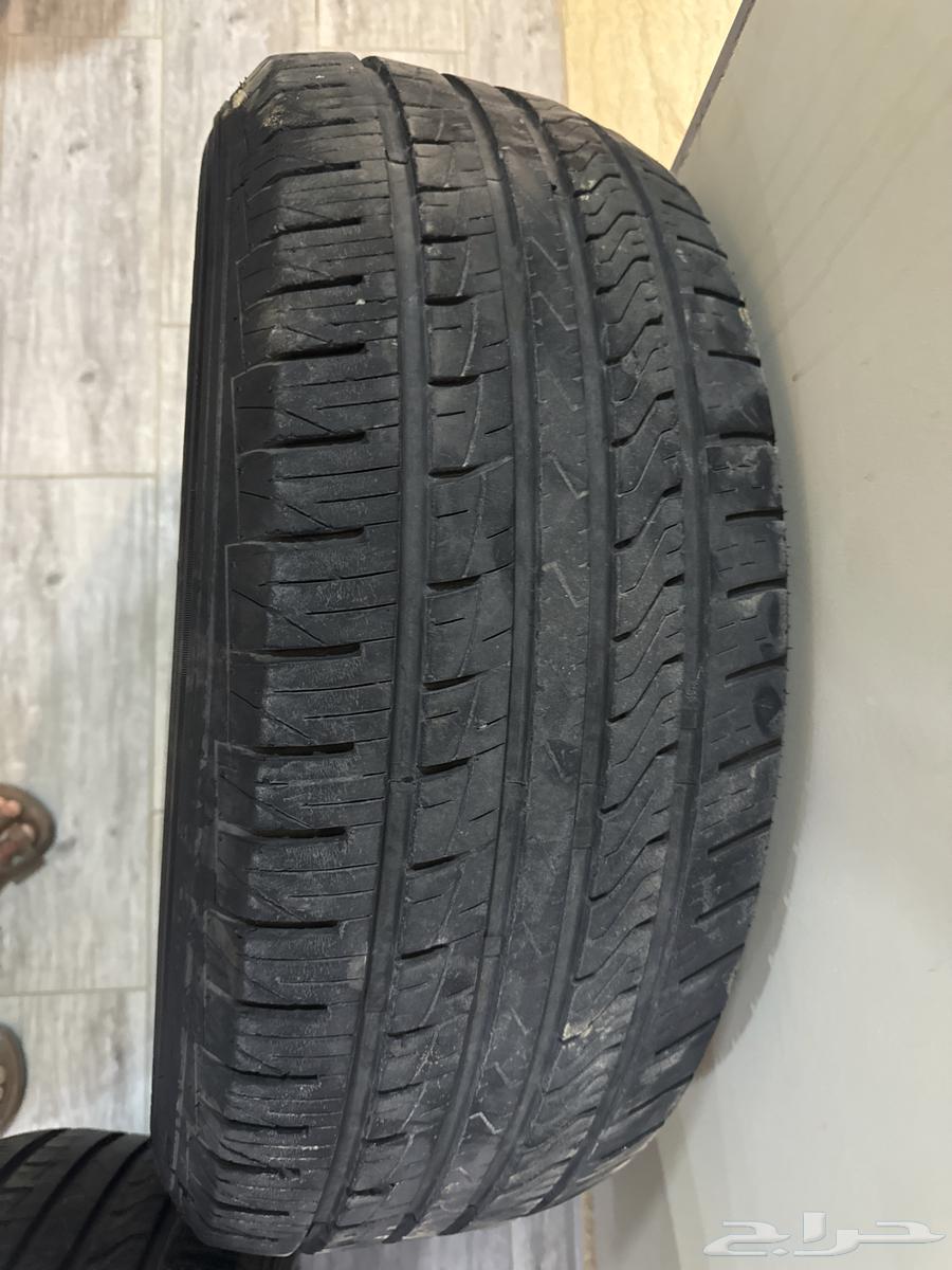 كفرات جسكار موديلات 23 نظيف قوه صيني63699270232834111