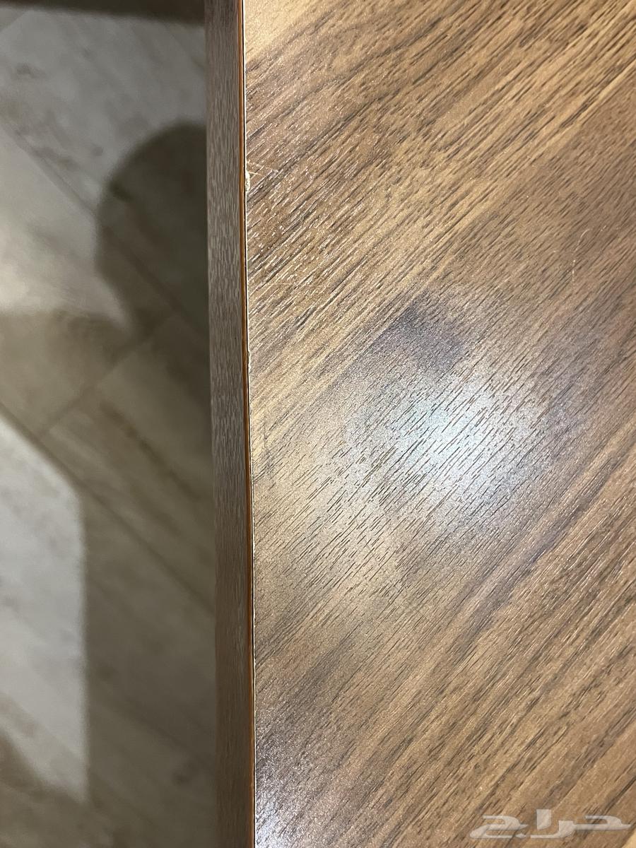 طاولة زاوية قيمنق او مكتب63655714254338112