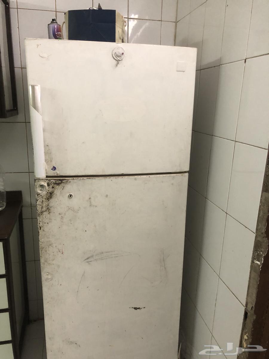 Used refrigerator for sale, working63656209992193110
