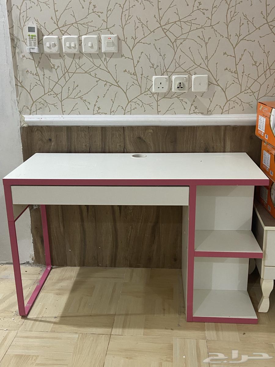مكتب63656621421058110