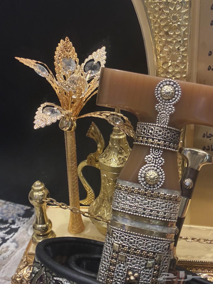 جنبيه للبيع63655522097282114