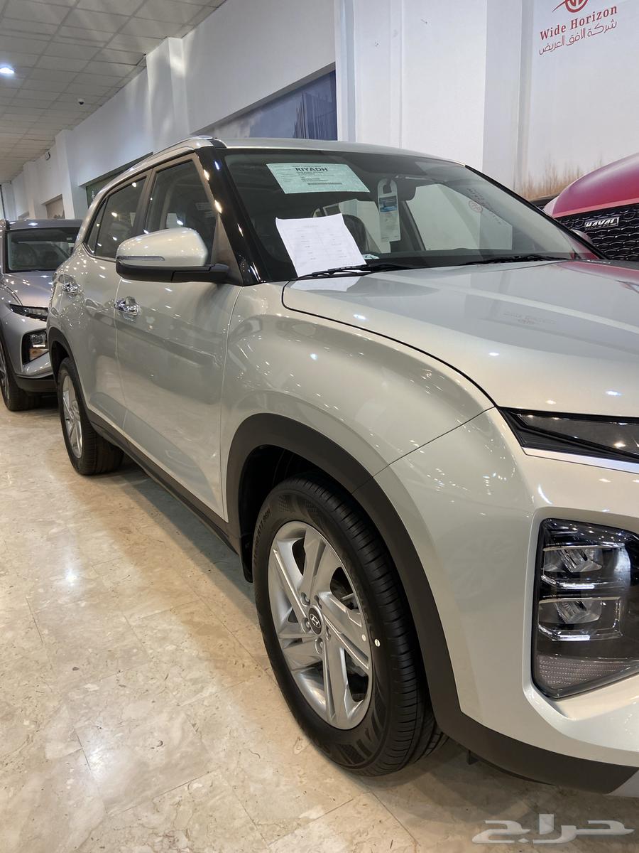 هونداى كريتا63699259290754111
