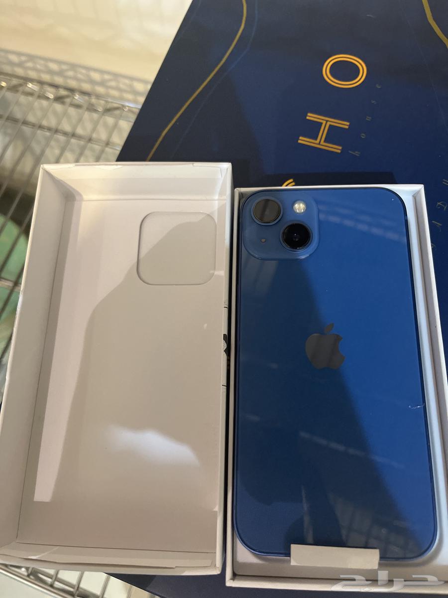 i phone 1363657592961283110