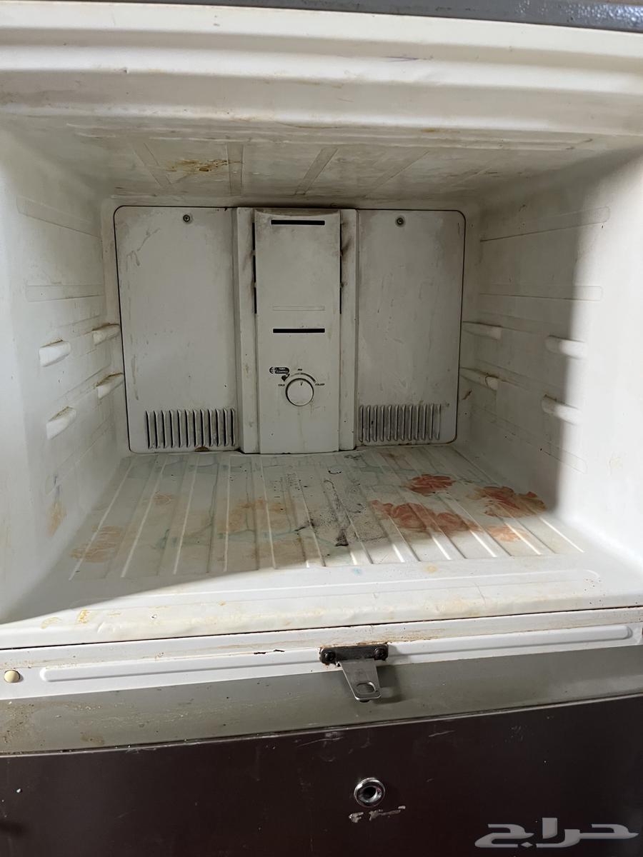 Large refrigerator for sale63655708255363111