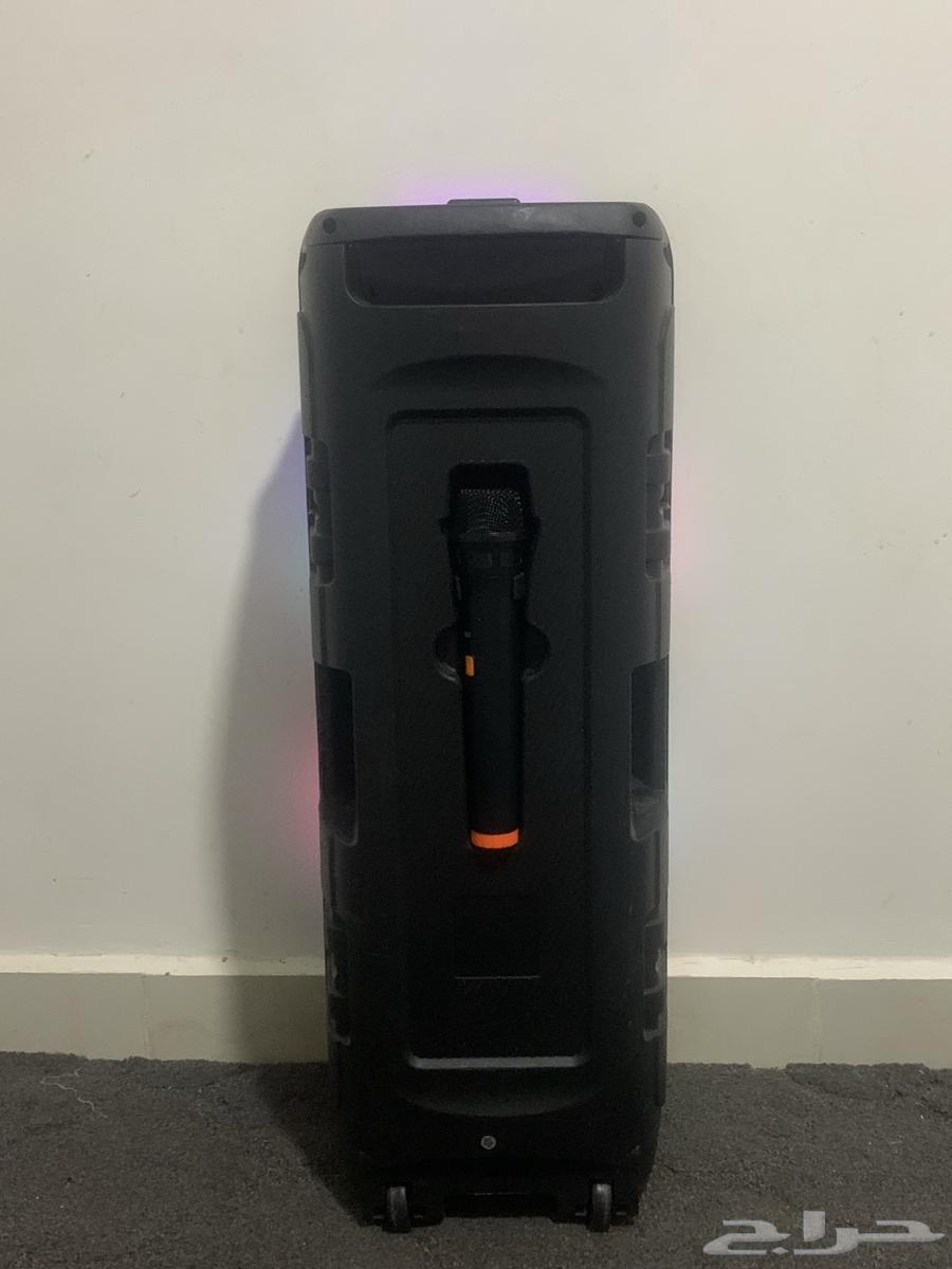 Speaker for sale63655975293313110