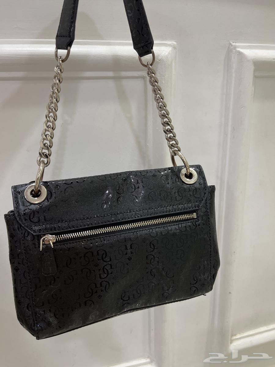 Gucci brand bag, medium size63655975322371111