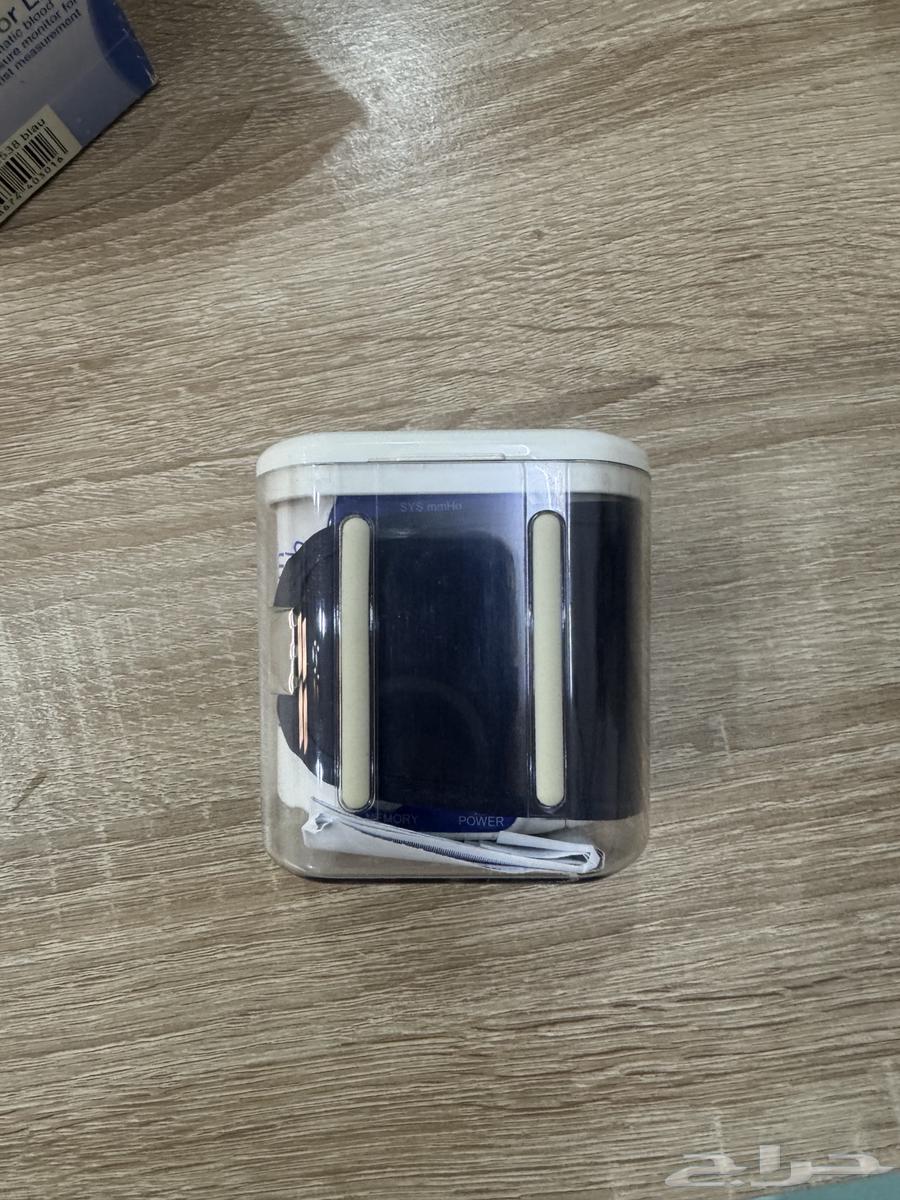 جهاز لقياس الضغط63655702157441111