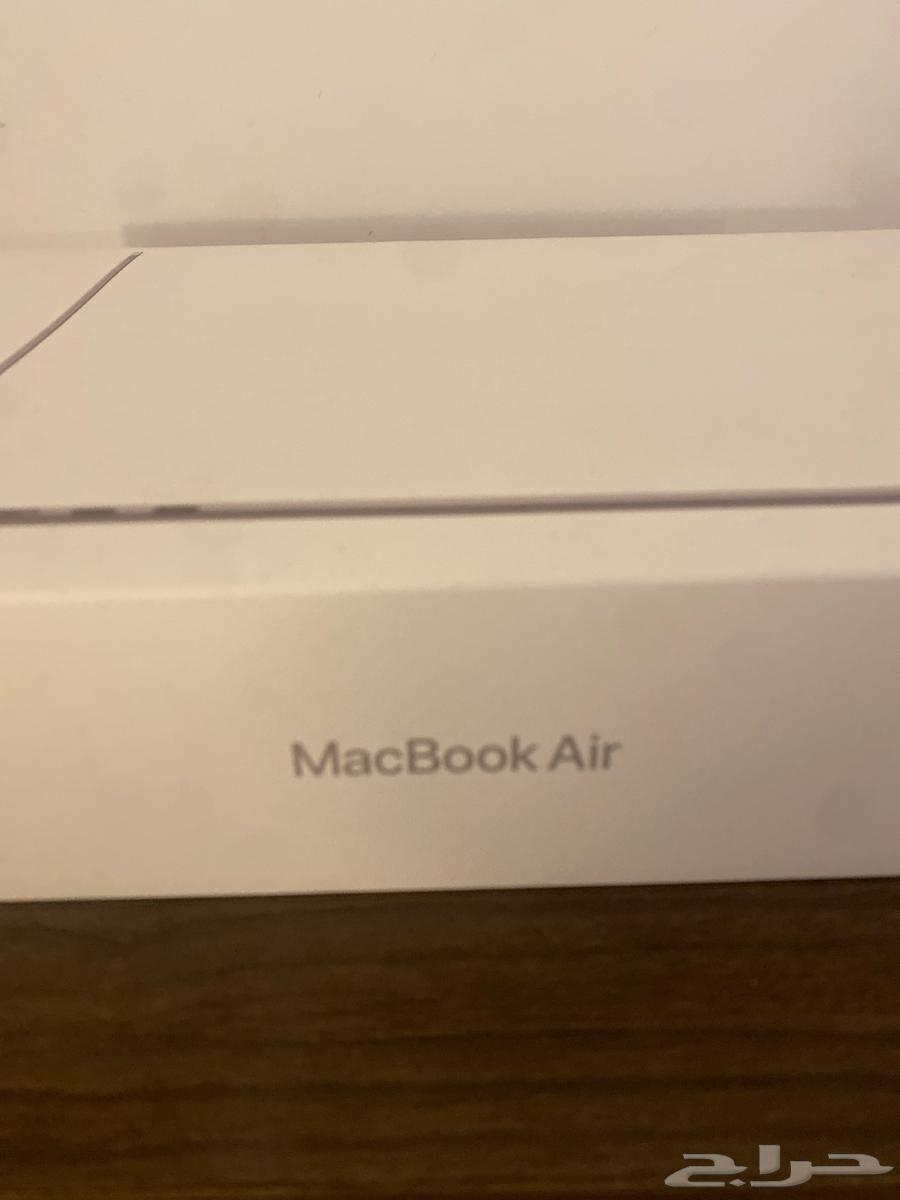MacBook Air63655626154882111