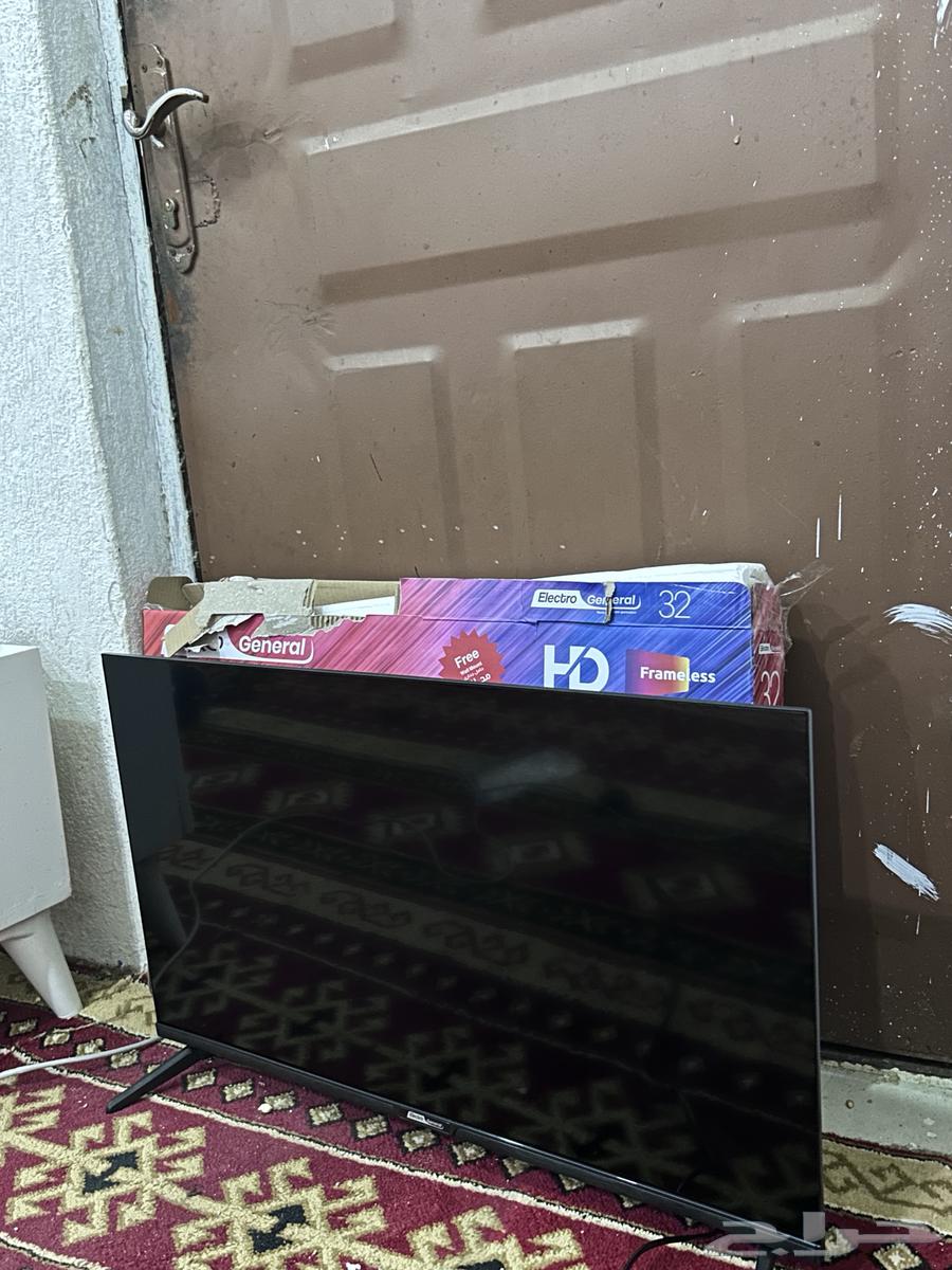 شاشه 32 بوصه63699794247938111