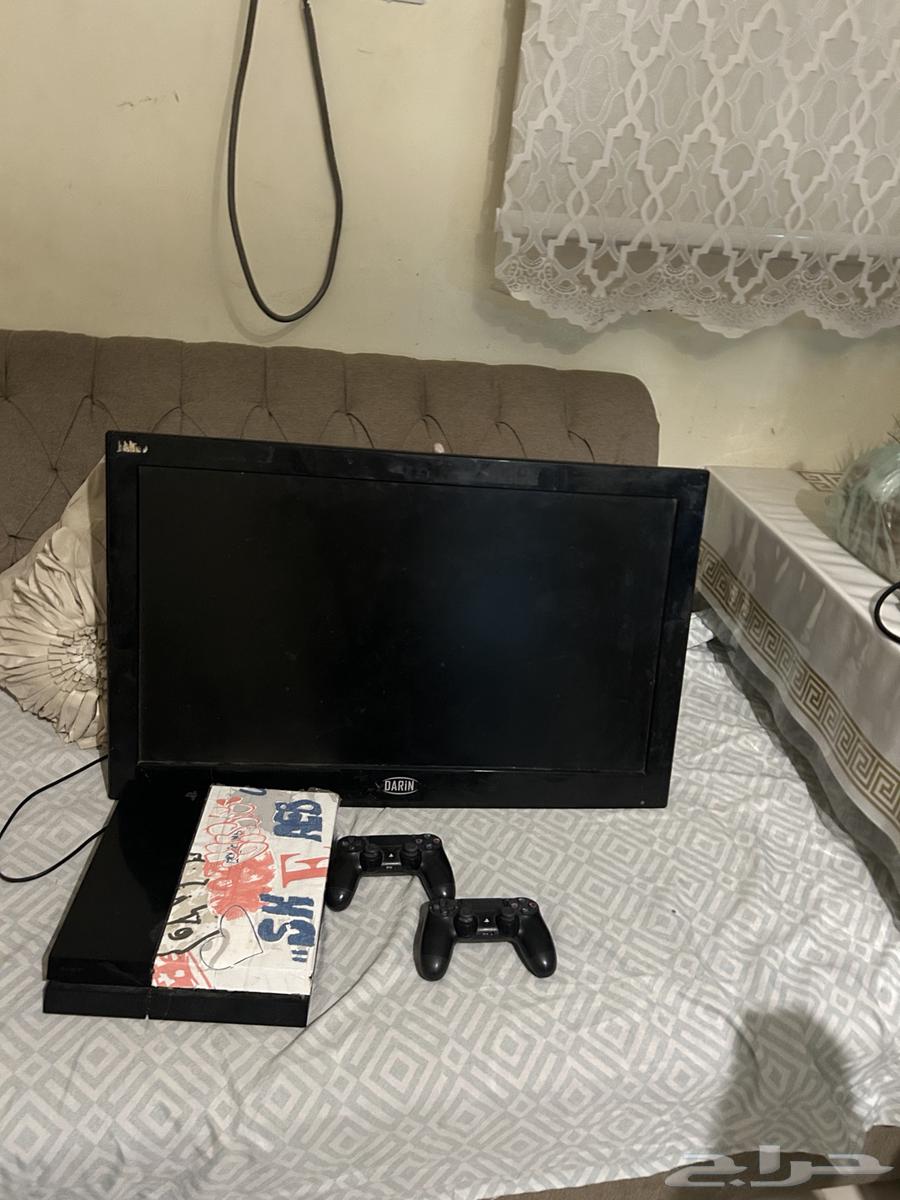 Used Clean63667536887682110