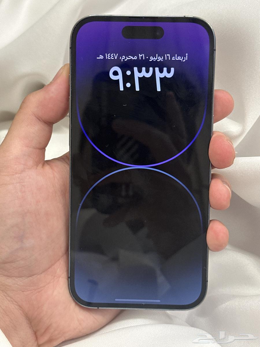 14 Pro63657595541122111