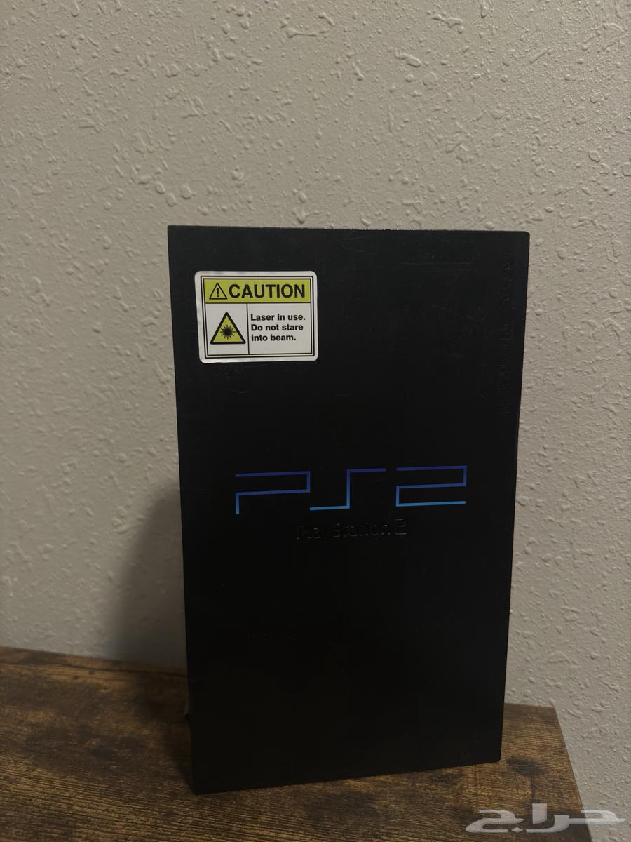 Sony 263655889890434110