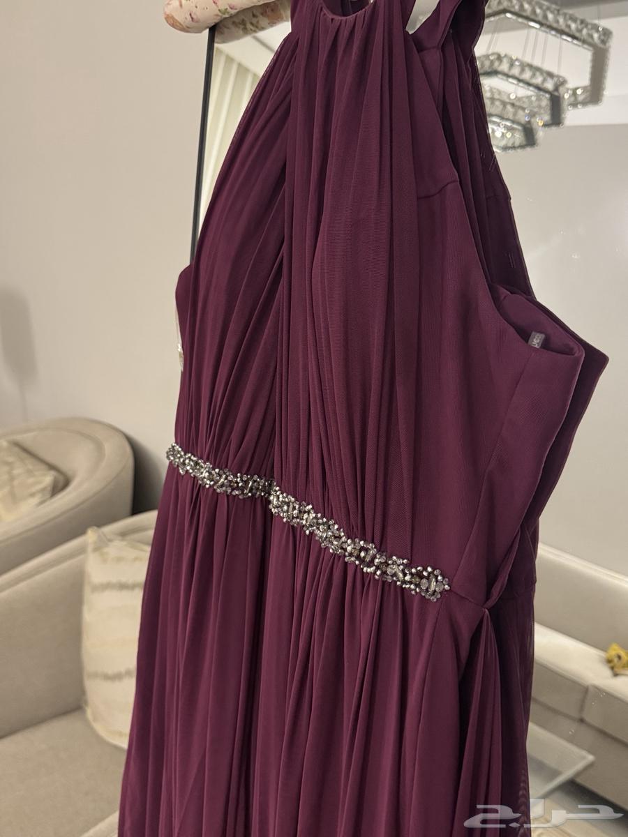 Luxurious dress for rent63655706688769114