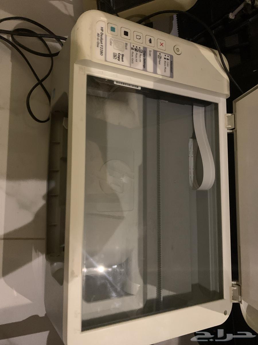 HP printer for sale63657415454722112