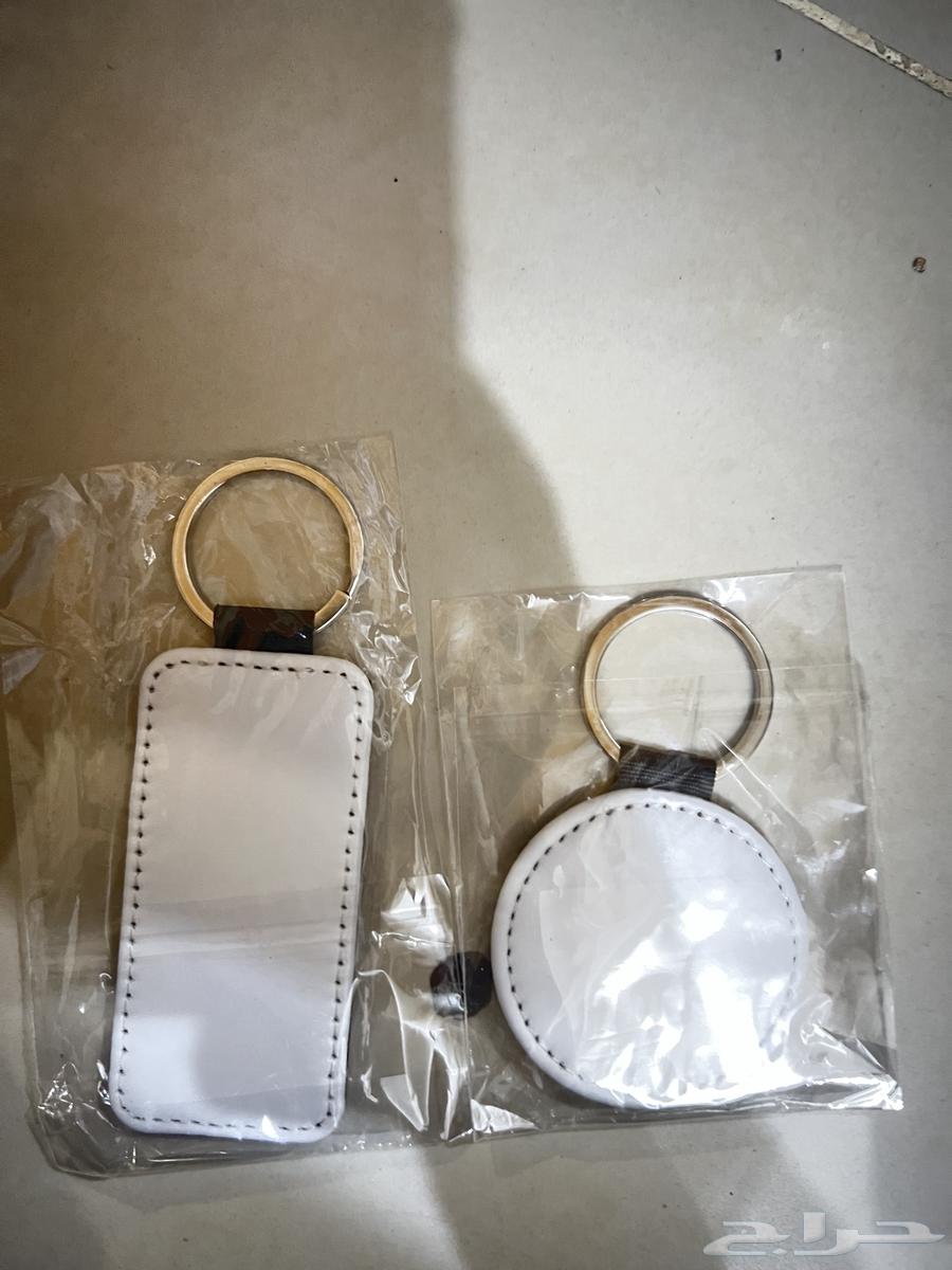Sublimation Printing Tote Bag Ceramic Cups63656052344579110