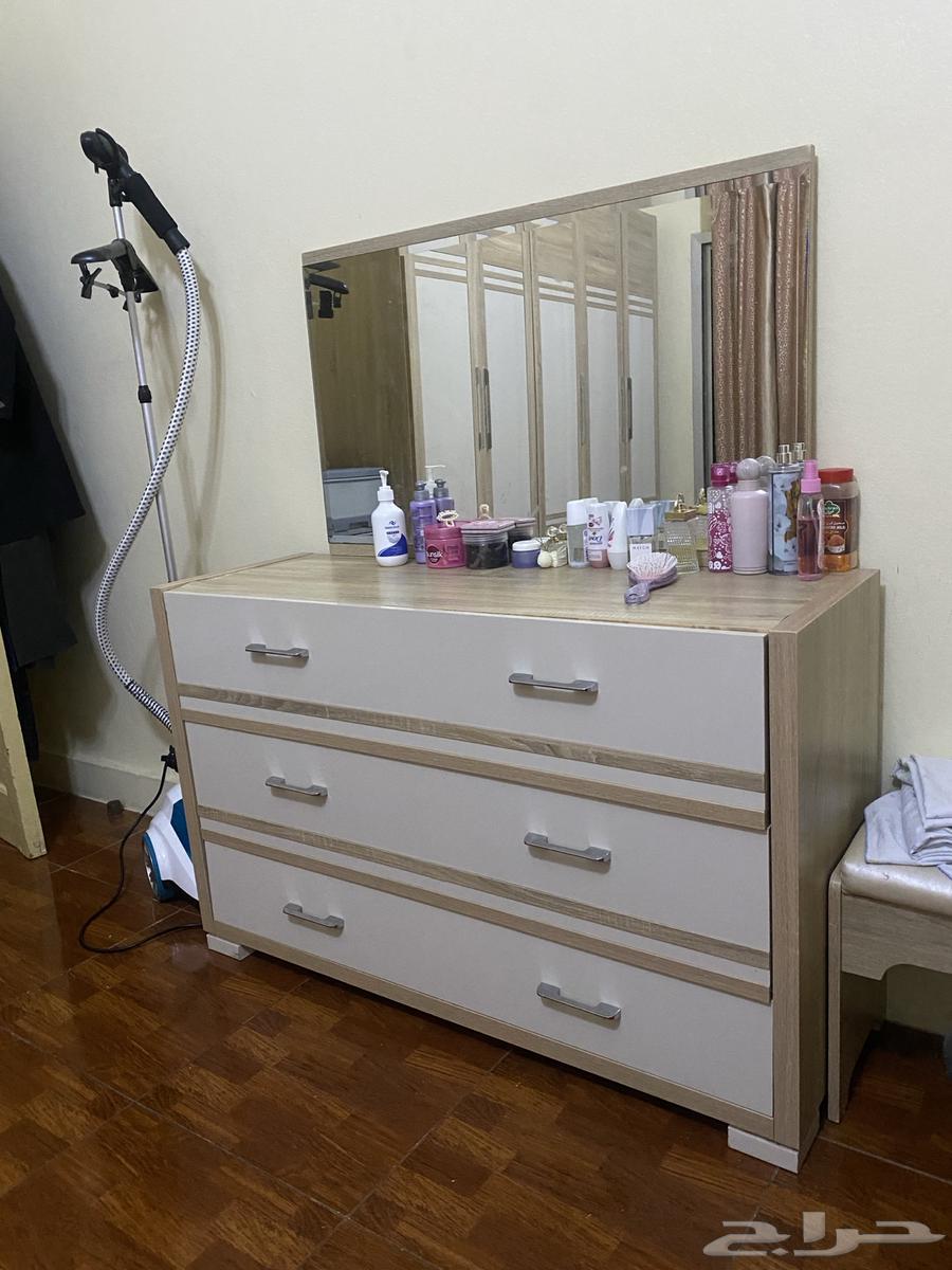 Furniture for sale63667539014914110