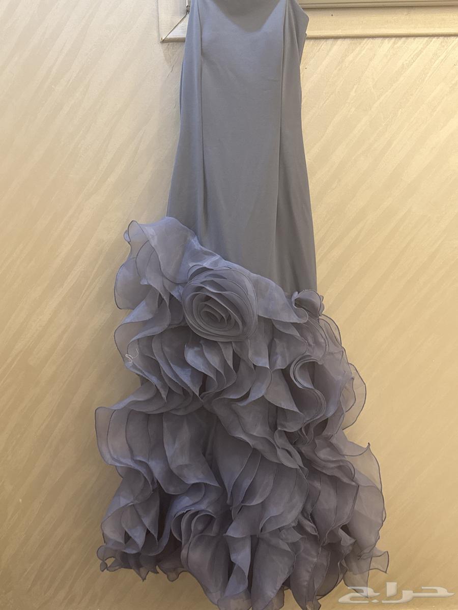 One-time use dress63667537254017110