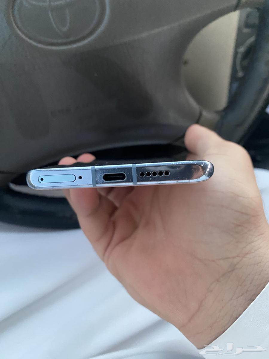 هواوي P30 PRO 256GB63656295245058110