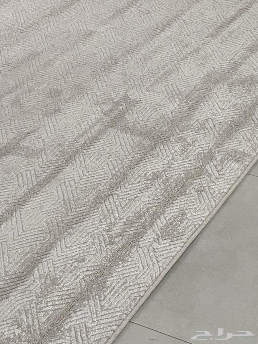 High-quality new unused carpet for sale63657497831683111