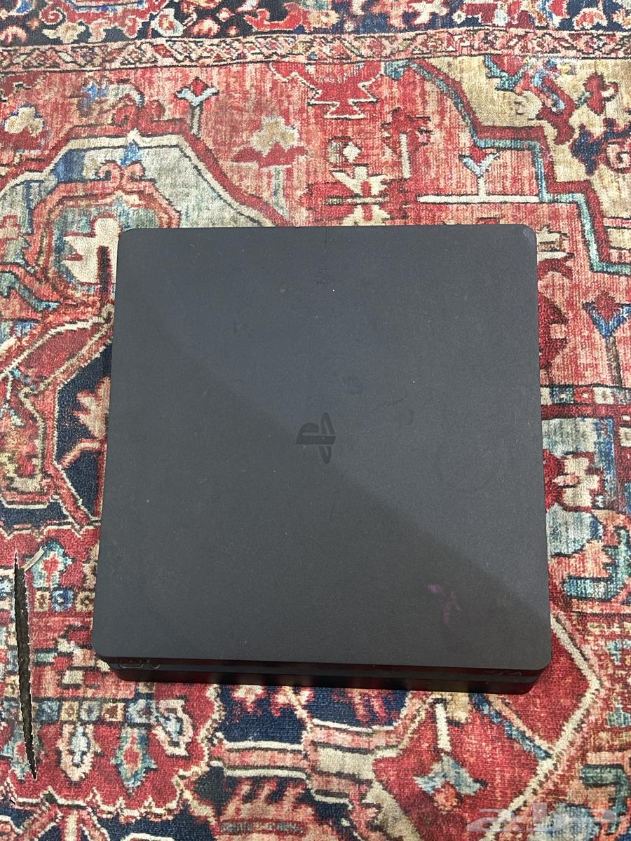 سوني 4 slim استخدام 5 سنوات63655619761154111