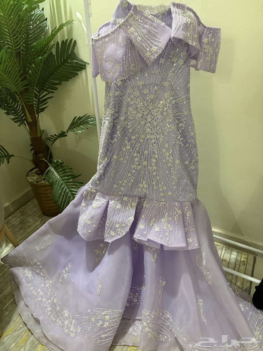 Hello and blessings of God and His mercy, dress for sale63667535826947110