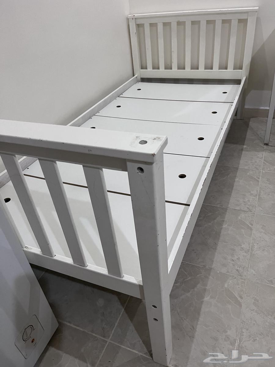 Urgently Selling Items63656452047490110