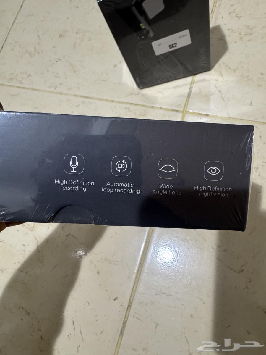 داش كام امامي جديده63655623876611111