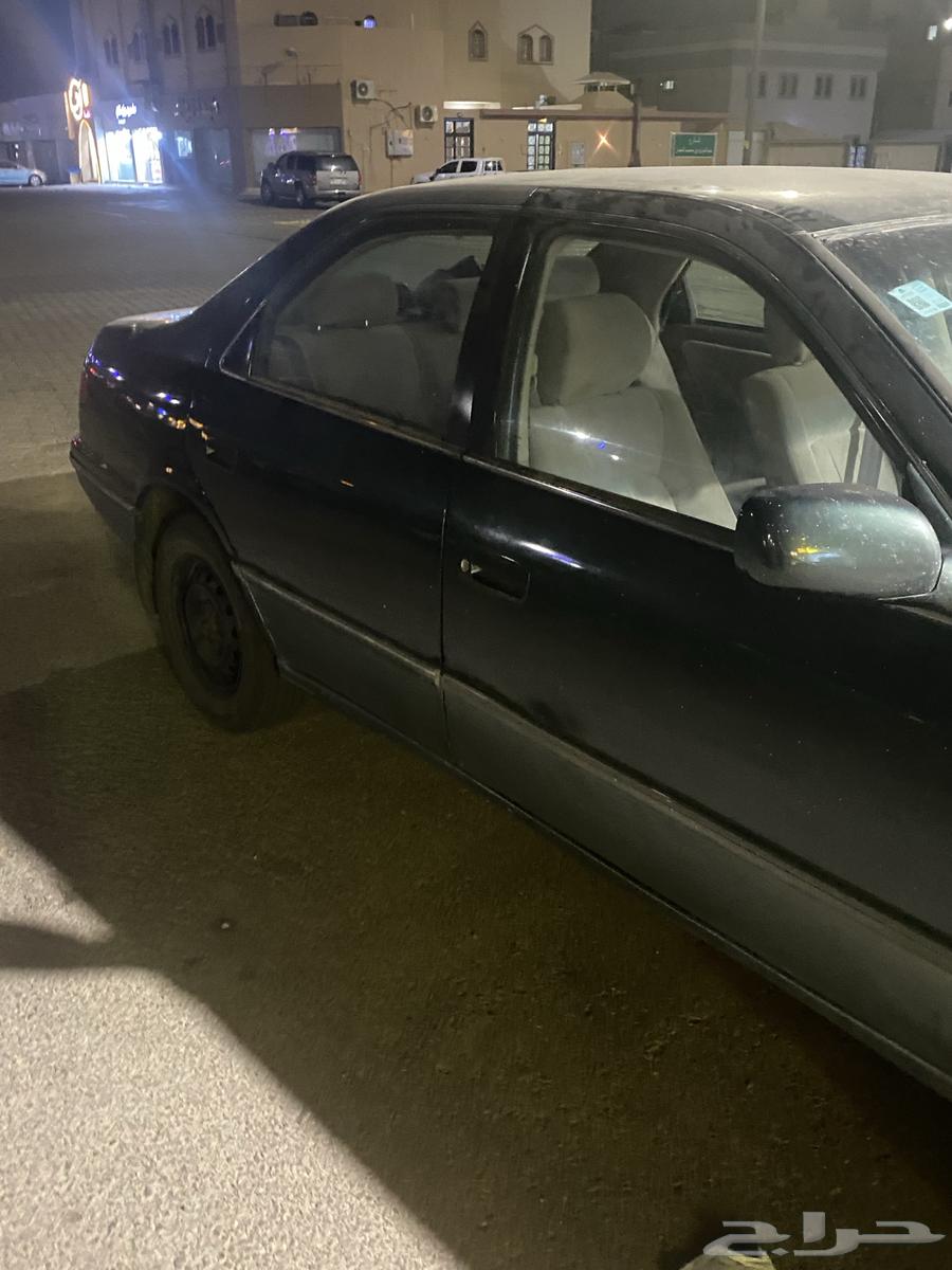 Camry 200263699269684354114