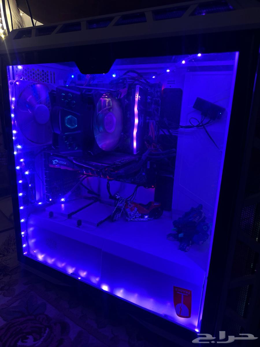 PC for sale63655714401922112