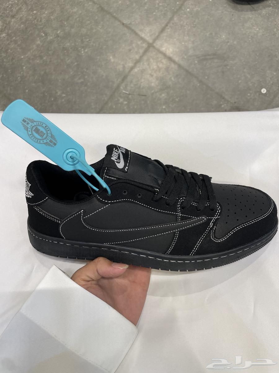 Travis Scott B 9963656134423298110