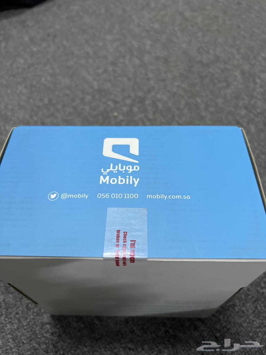 Mobile 5g router63657149991299111