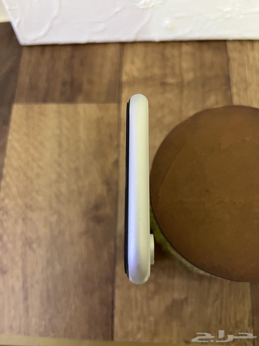 iPhone XR 256GB63657243529729113