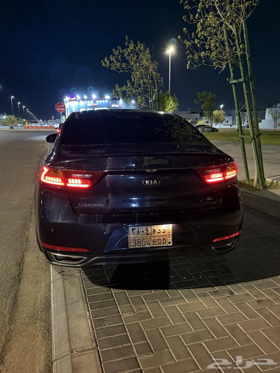 كدينزا للبيع63698957624577113
